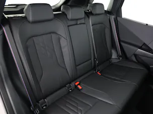 BMW X3 M50i