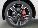 BMW X3 M50i