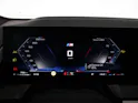 BMW X3 M50i