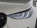 BMW X3 M50i