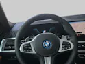 BMW X5 50e xDrive