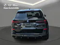 BMW X5 50e xDrive