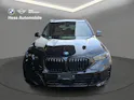 BMW X5 50e xDrive
