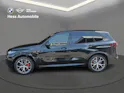 BMW X5 50e xDrive