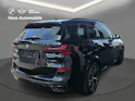 BMW X5 50e xDrive