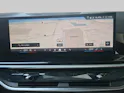 BMW X5 50e xDrive