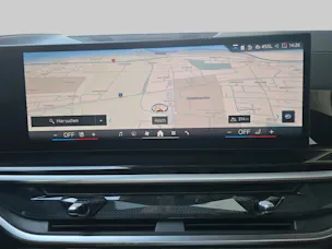 BMW X5 50e xDrive