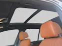 BMW X5 50e xDrive