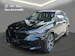 BMW X5 50e xDrive