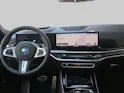 BMW X5 50e xDrive