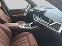 BMW X5 50e xDrive