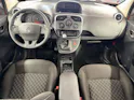 Renault Kangoo Kombi 1.2 TCe 115 Authentique S/S
