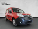 Renault Kangoo Kombi 1.2 TCe 115 Authentique S/S