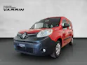 Renault Kangoo Kombi 1.2 TCe 115 Authentique S/S