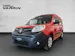 Renault Kangoo Kombi 1.2 TCe 115 Authentique S/S