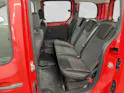 Renault Kangoo Kombi 1.2 TCe 115 Authentique S/S