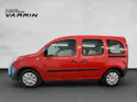 Renault Kangoo Kombi 1.2 TCe 115 Authentique S/S