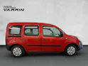 Renault Kangoo Kombi 1.2 TCe 115 Authentique S/S