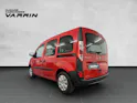 Renault Kangoo Kombi 1.2 TCe 115 Authentique S/S