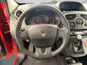 Renault Kangoo Kombi 1.2 TCe 115 Authentique S/S