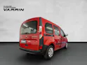 Renault Kangoo Kombi 1.2 TCe 115 Authentique S/S