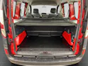 Renault Kangoo Kombi 1.2 TCe 115 Authentique S/S