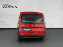 Renault Kangoo Kombi 1.2 TCe 115 Authentique S/S