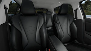 image du véhicule BMW 123 xDrive