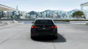 BMW 123 xDrive