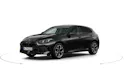 BMW 123 xDrive