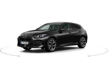 https://vehicle.imgix.net/4335001/2d671c80-5e48-4e51-8361-cbb9aaeb9fe8.png