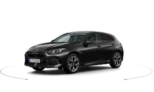 image du véhicule BMW 123 xDrive