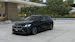 BMW 123 xDrive