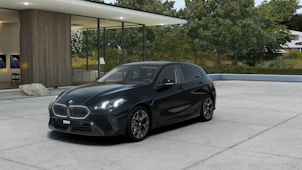 image du véhicule BMW 123 xDrive