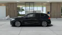 BMW 123 xDrive