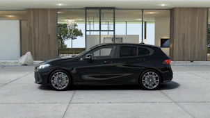 image du véhicule BMW 123 xDrive