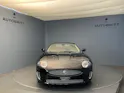 Jaguar XKR Convertible 5.0 V8 Supercharged