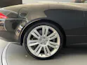 Jaguar XKR Convertible 5.0 V8 Supercharged