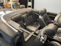 Jaguar XKR Convertible 5.0 V8 Supercharged