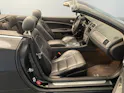 Jaguar XKR Convertible 5.0 V8 Supercharged