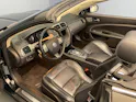 Jaguar XKR Convertible 5.0 V8 Supercharged