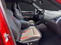 BMW X4 M Competition