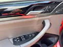 BMW X4 M Competition