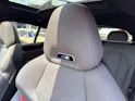 BMW X4 M Competition
