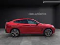 BMW X4 M Competition