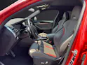 BMW X4 M Competition