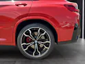 BMW X4 M Competition