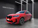 BMW X4 M Competition