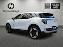 Ford Explorer Extended Range Premium AWD