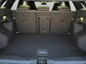 Ford Explorer Extended Range Premium AWD